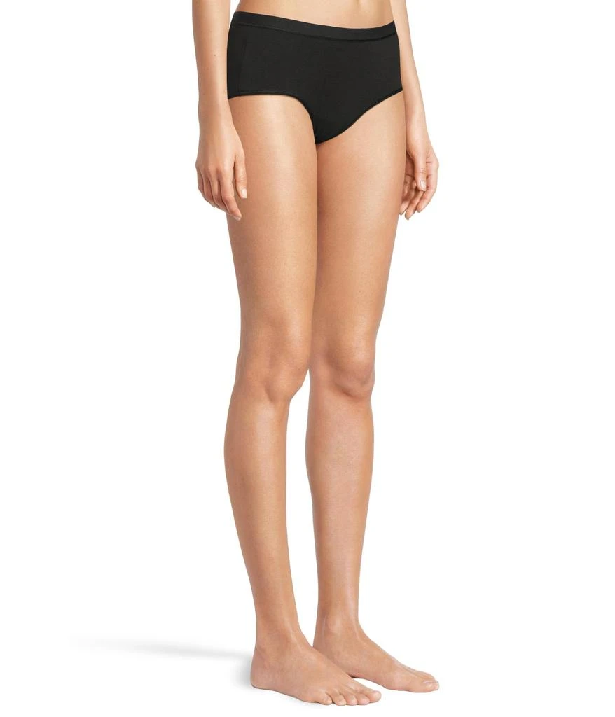 MeUndies Hipster 2