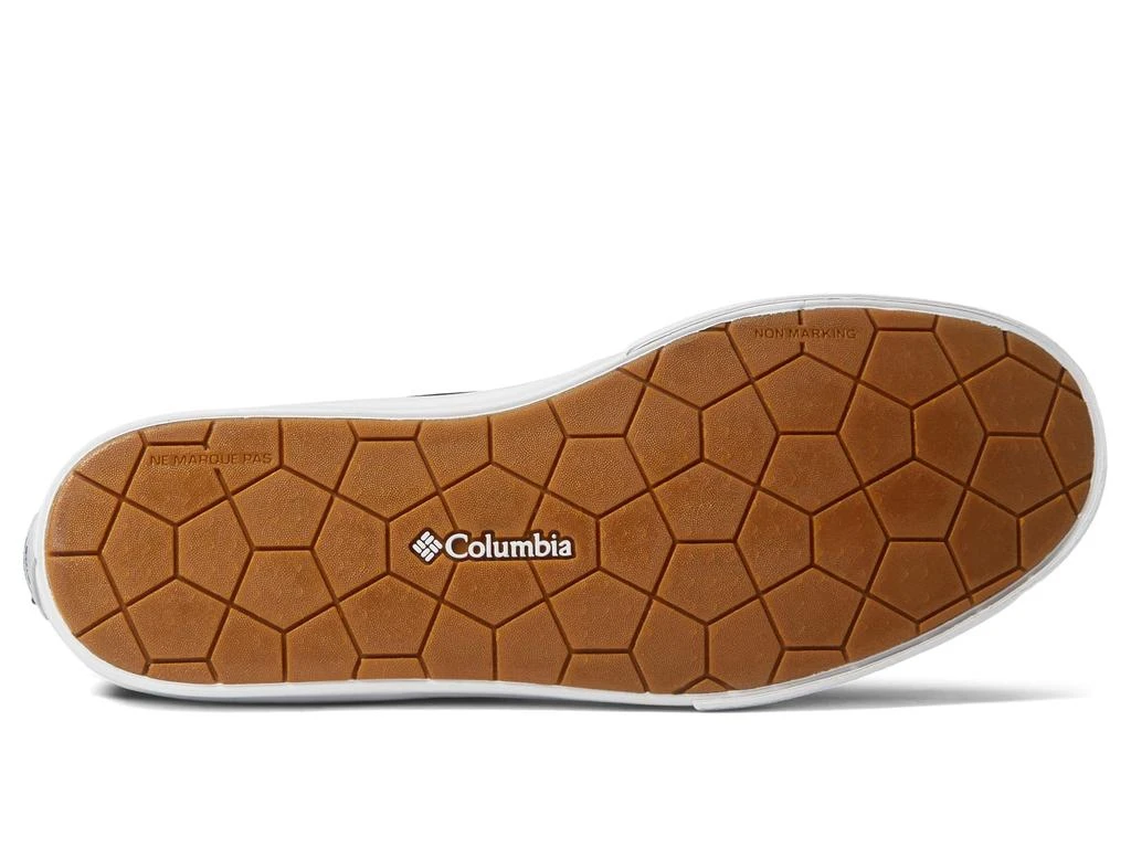 Columbia Bonehead™ PFG 3
