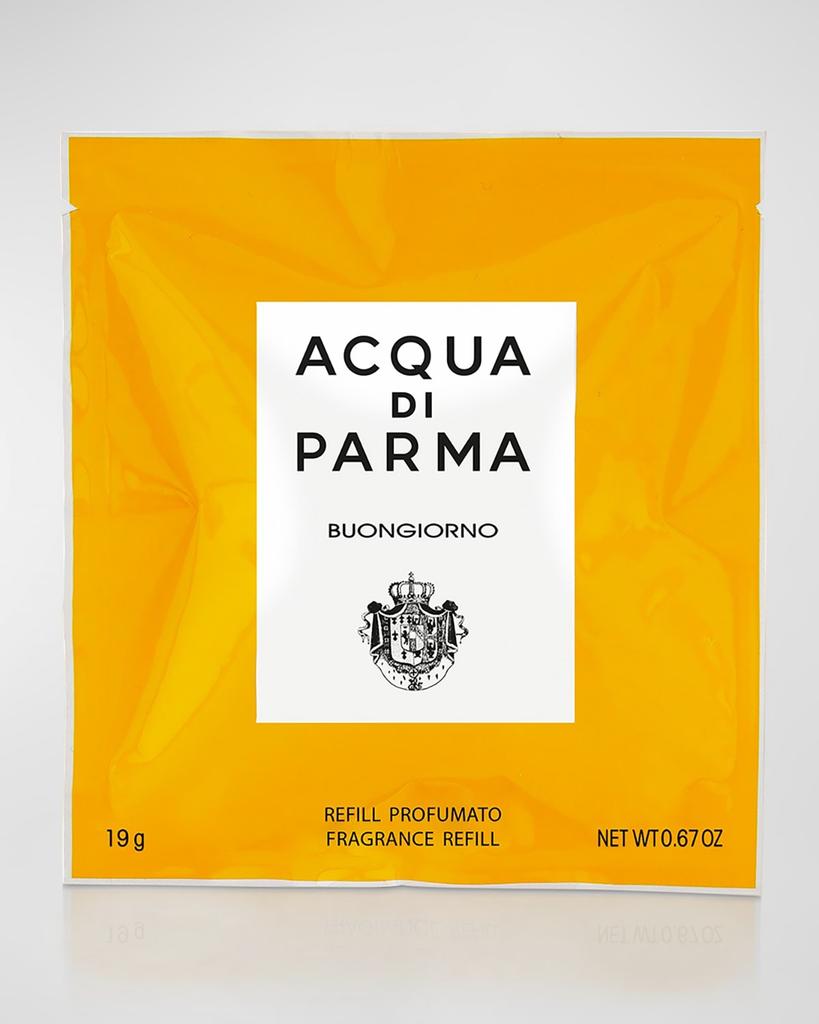 Acqua di Parma Buongiorno Car Diffuser Refill