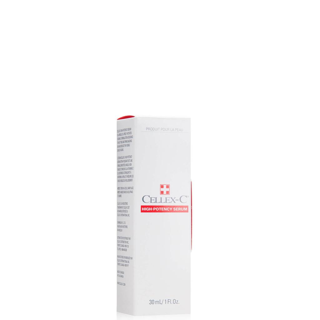 Cellex-C Cellex-C High-Potency Serum