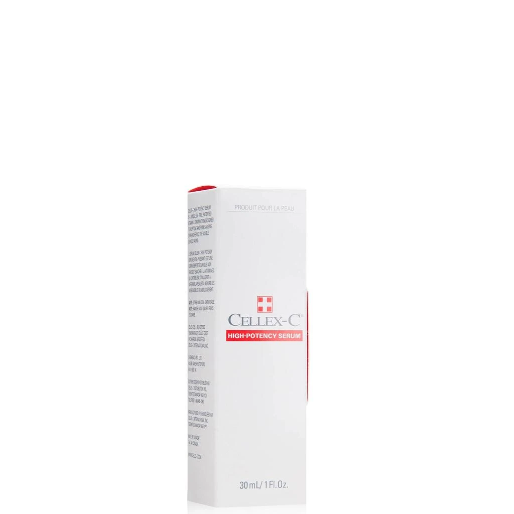 Cellex-C Cellex-C High-Potency Serum 2