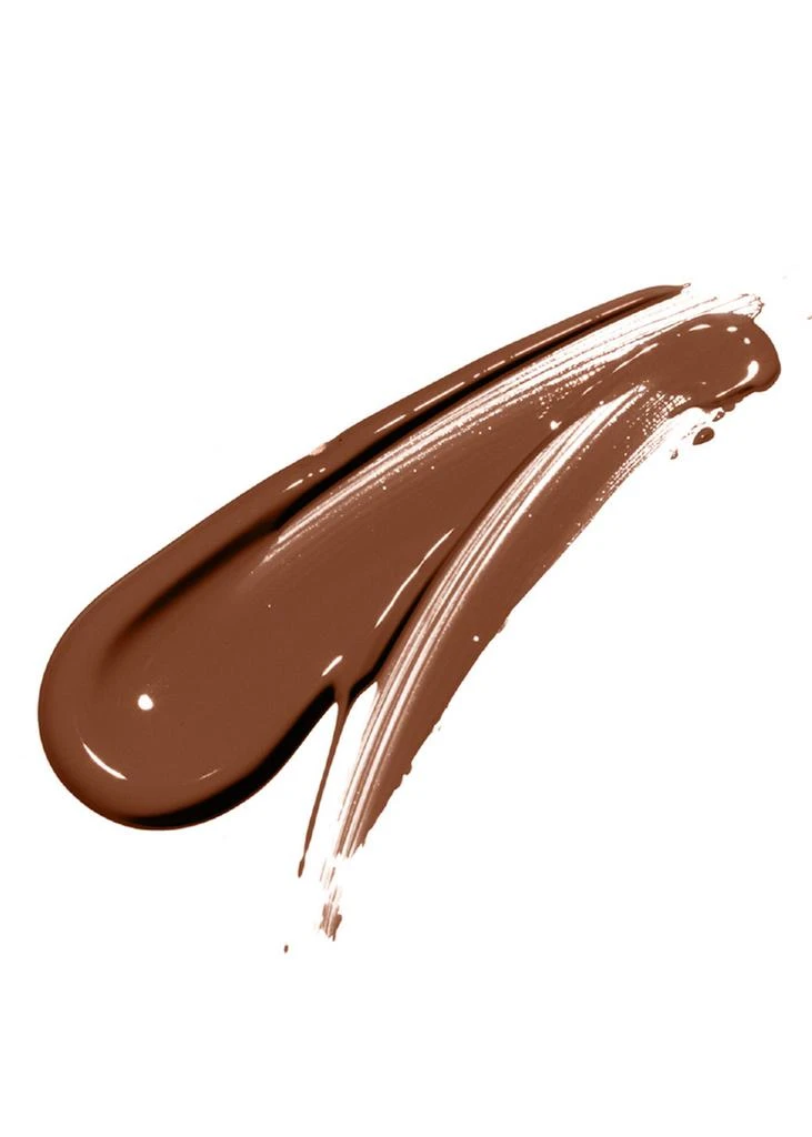 Fenty Beauty Pro Filt'r Soft Matte Longwear Foundation 460 3
