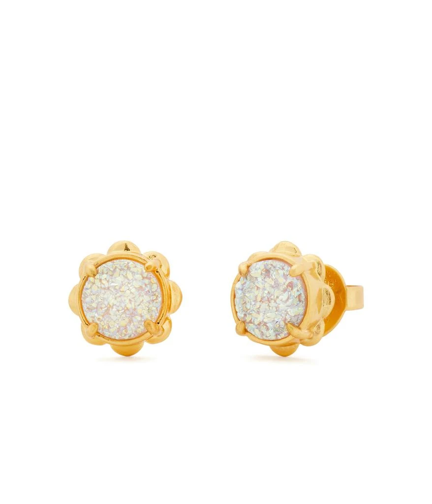 Kate Spade Studs 1