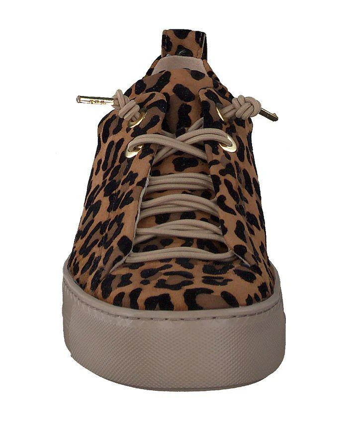 Paul Green Women's Zena Sneakers 5