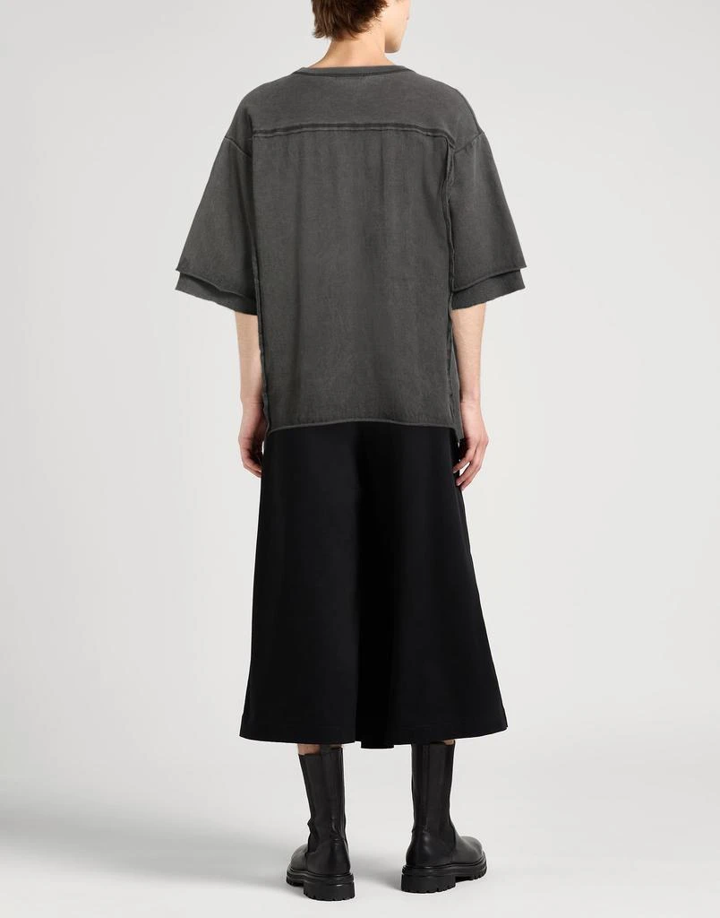 UNDERCOVER T-shirt 3