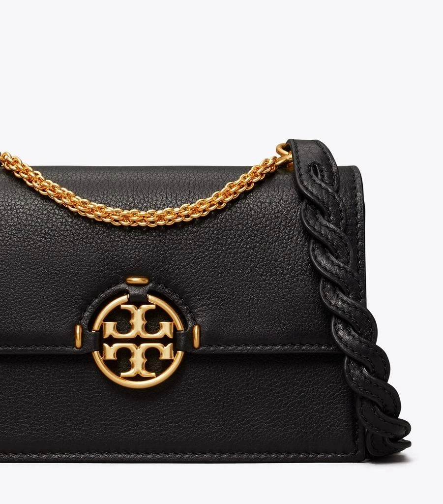 Tory Burch Miller Mini Bag 4