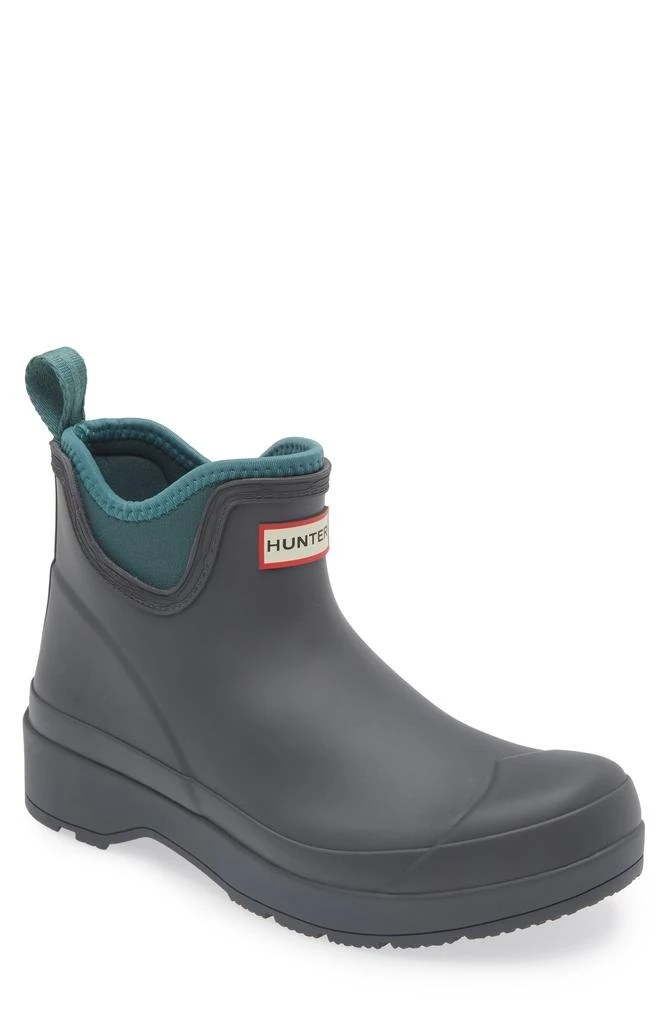 Nordstrom Rain Shoes Hunter Orford Insulated Waterproof Chelsea