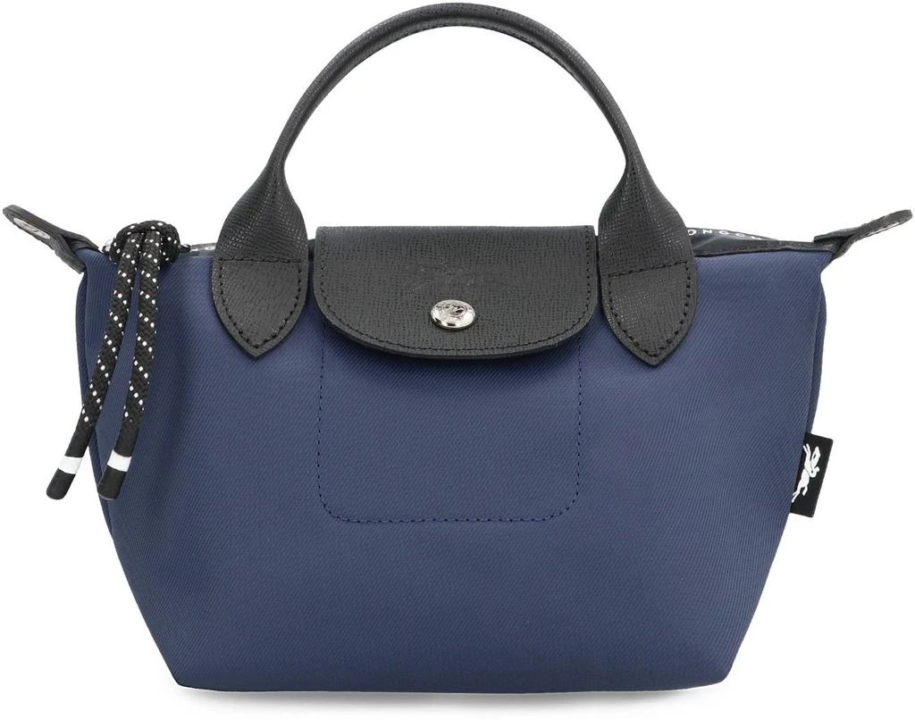 Longchamp Longchamp Le Pliage Energy Xs Mini Bag 2