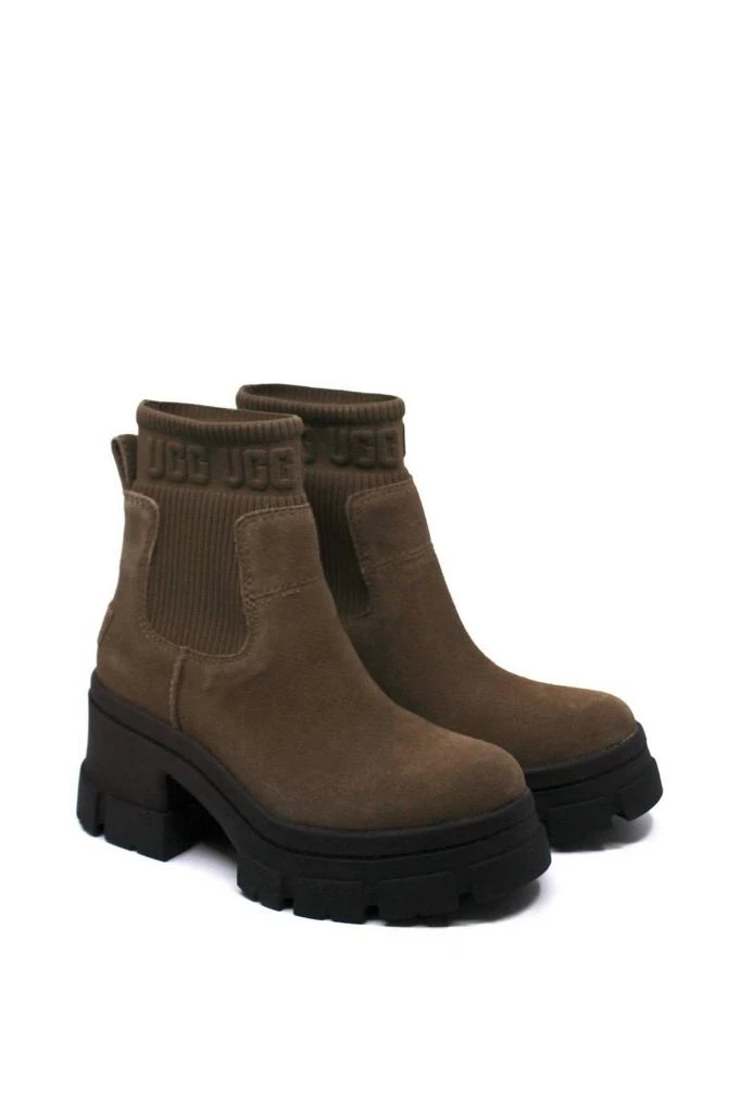 UGG Ugg - Women's Brooklyn Chelsea Boot 2