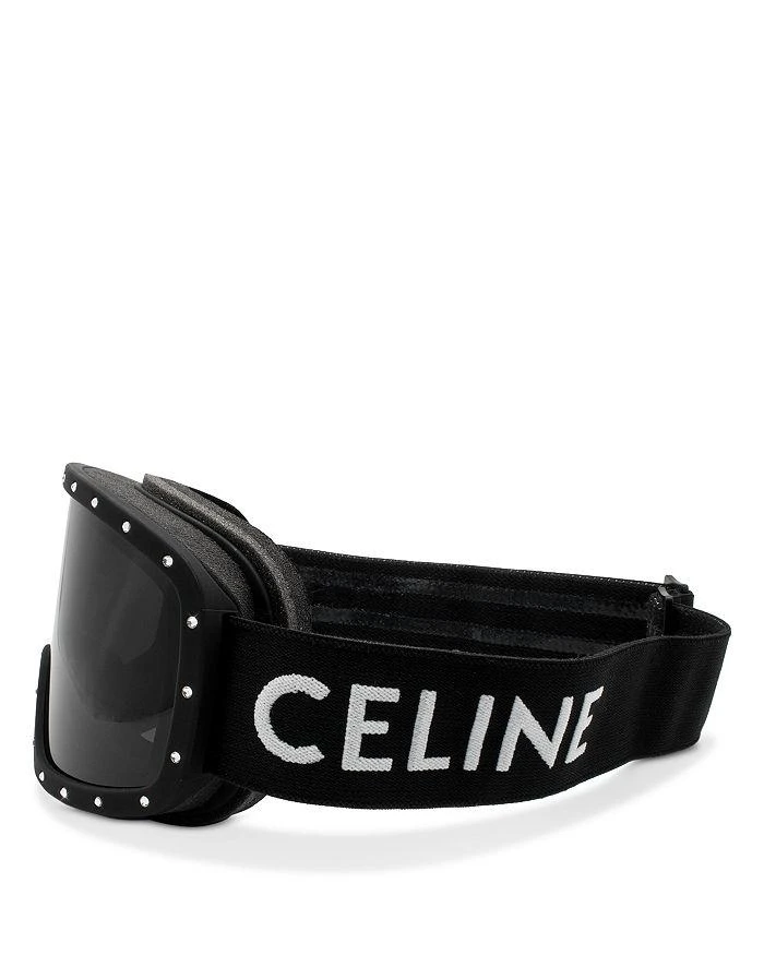 CELINE Ski Mask 3