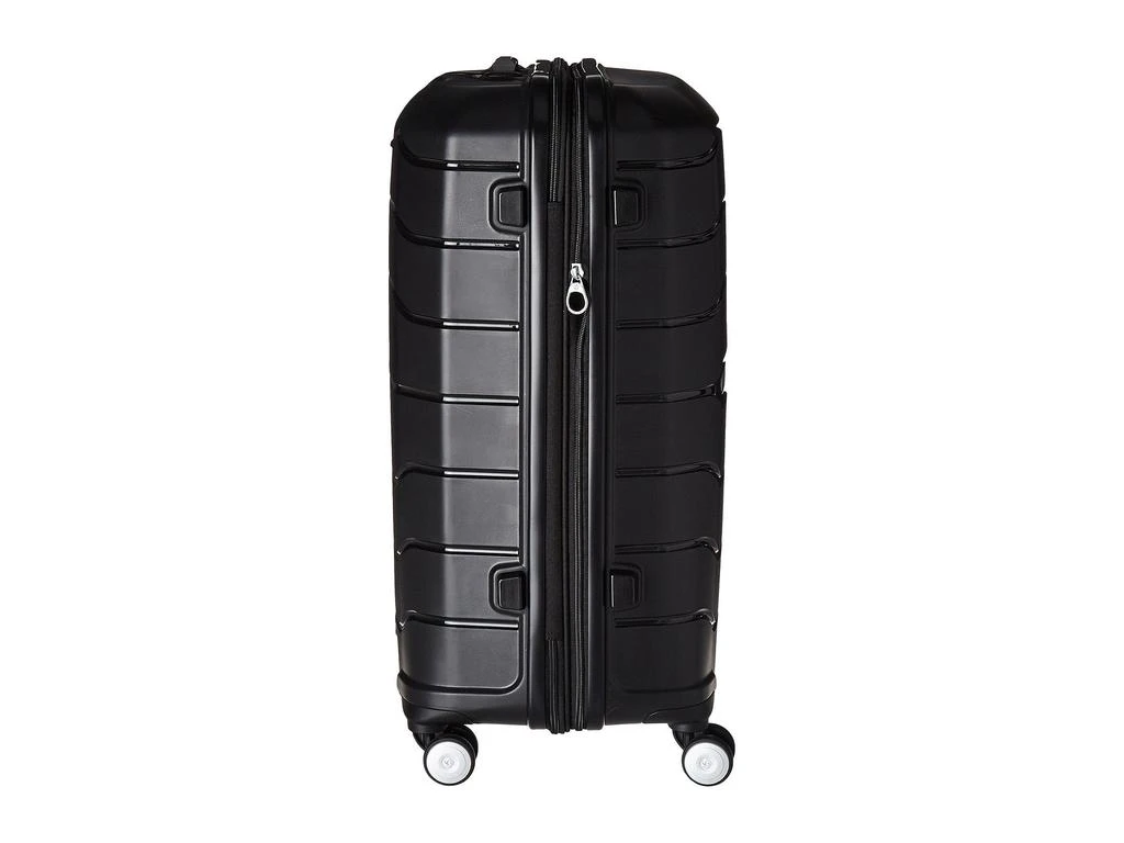 Samsonite Freeform 24" Spinner 3