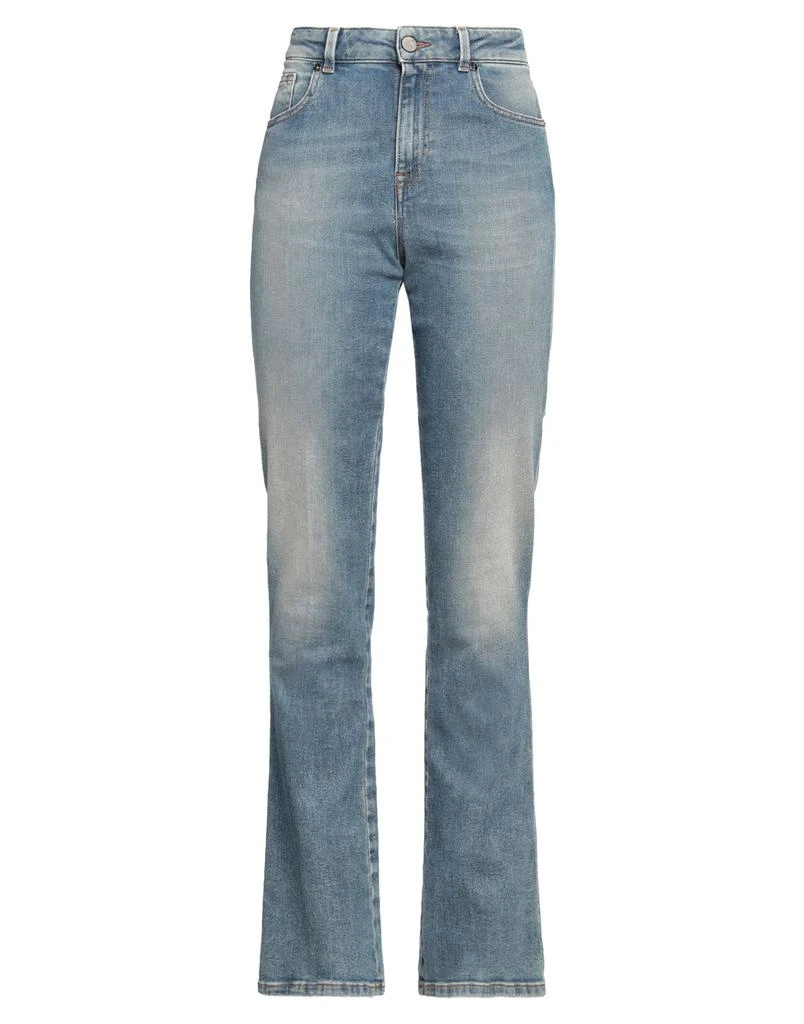 PT Torino Denim pants 1