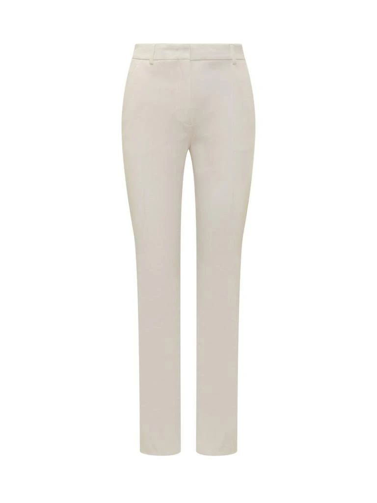 Max Mara Sportmax Pontida Trousers 1
