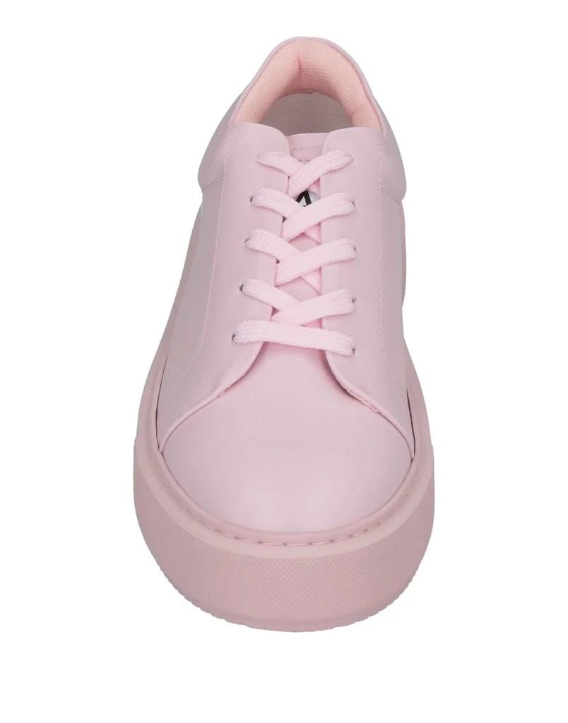 Ganni Sneakers 4