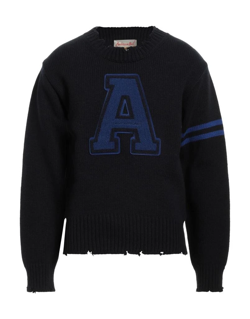 ANDERSSON BELL Sweater 1