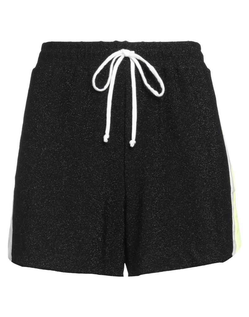 DEHA Shorts & Bermuda