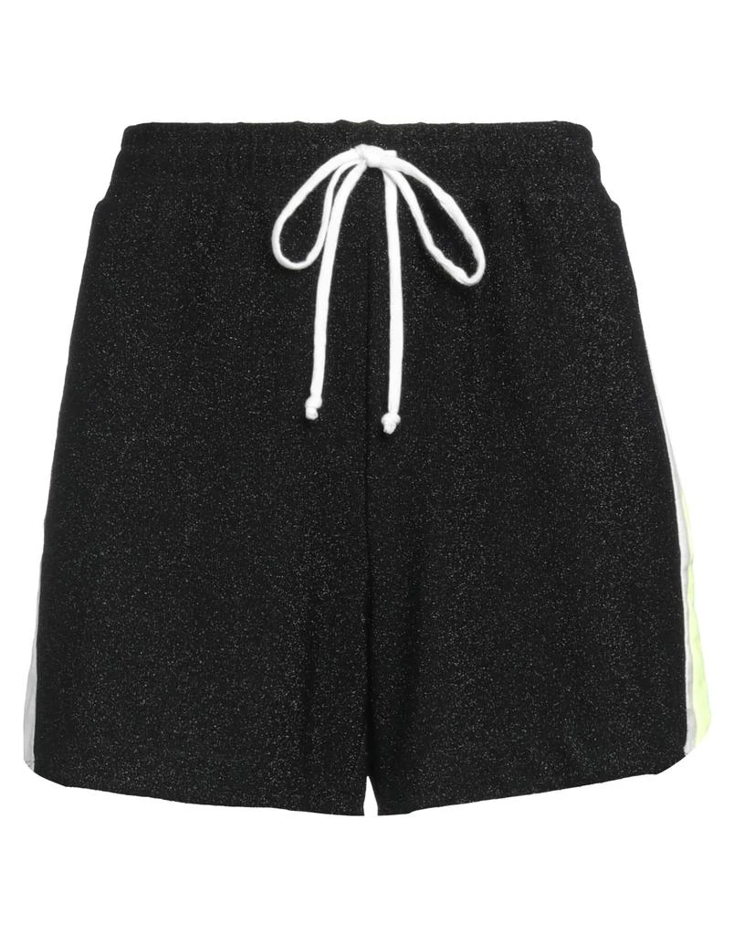 DEHA Shorts & Bermuda 1