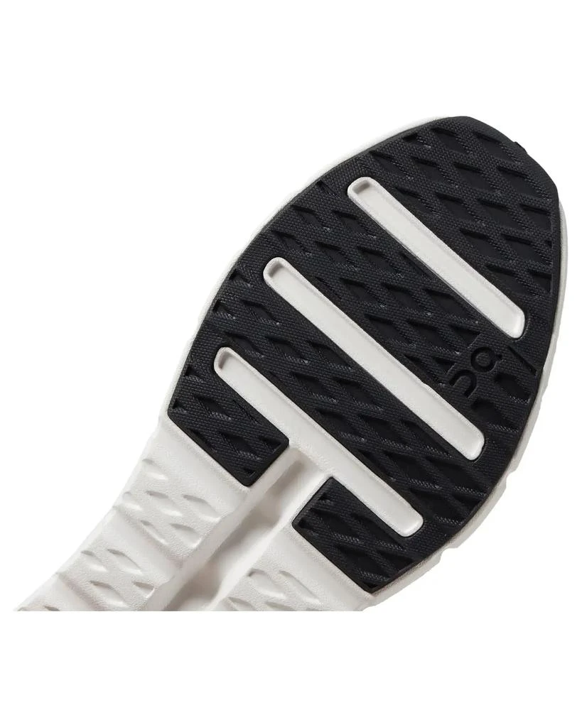 On Men's On Cloudtilt 6