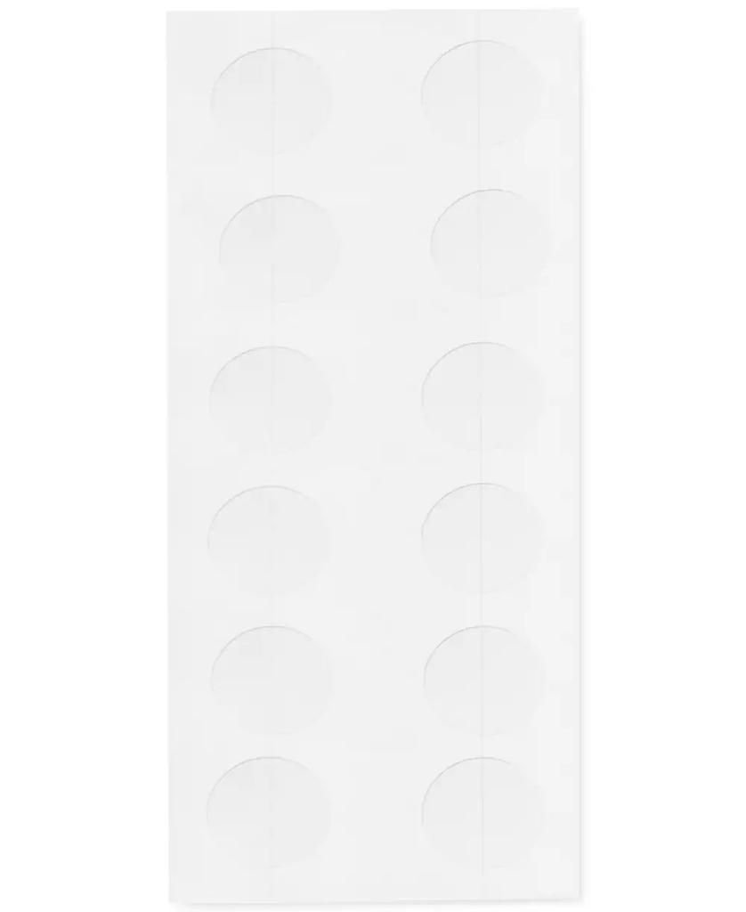 Mario Badescu Drying Patch, 60 patches