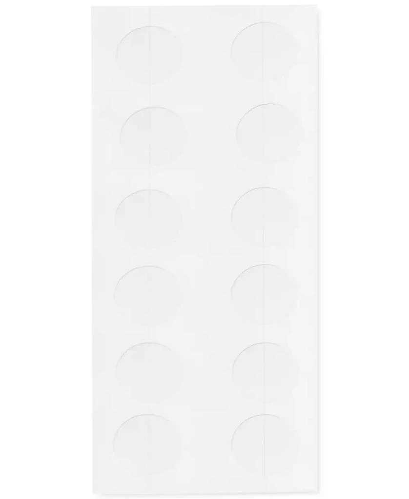 Mario Badescu Drying Patch, 60 patches 2
