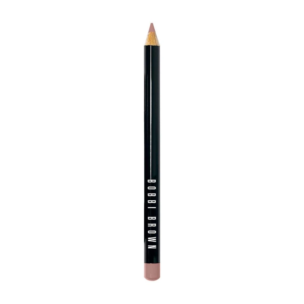 Bobbi Brown Lip Pencil 33