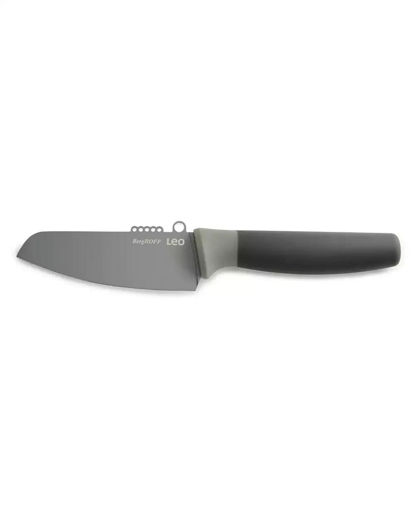 BergHOFF Leo Balance 4.5" Vegetable Knife