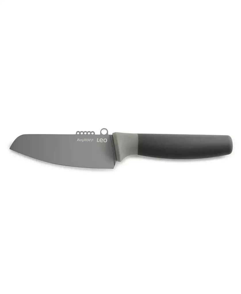 BergHOFF Leo Balance 4.5" Vegetable Knife 1