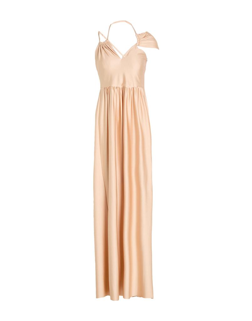 ANNARITA N Long dress