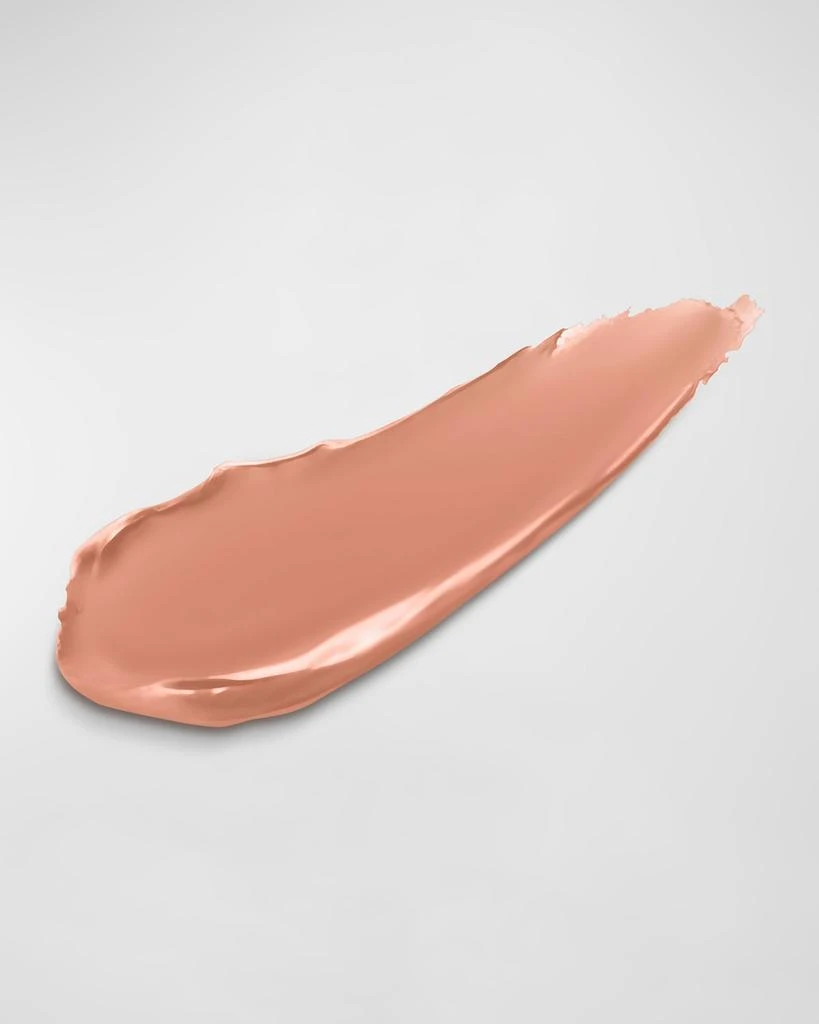 Kevyn Aucoin Unforgettable Cream Lipstick 2