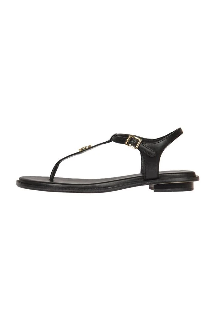 Michael Kors Michael Kors Sandals Black 1