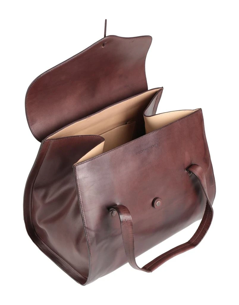 CHEREVICHKIOTVICHKI Handbag 2