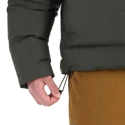 Marmot Stockholm Jacket - Men's 5