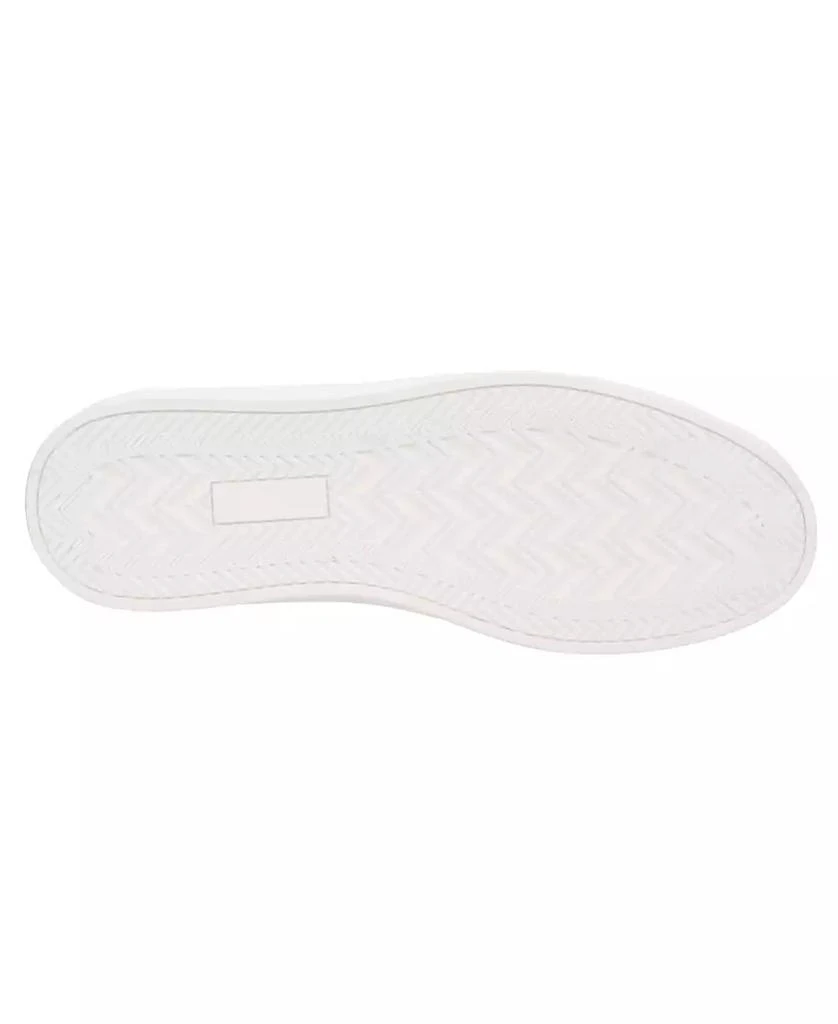 XRAY Footwear Men's Marco Low Top Sneakers 3