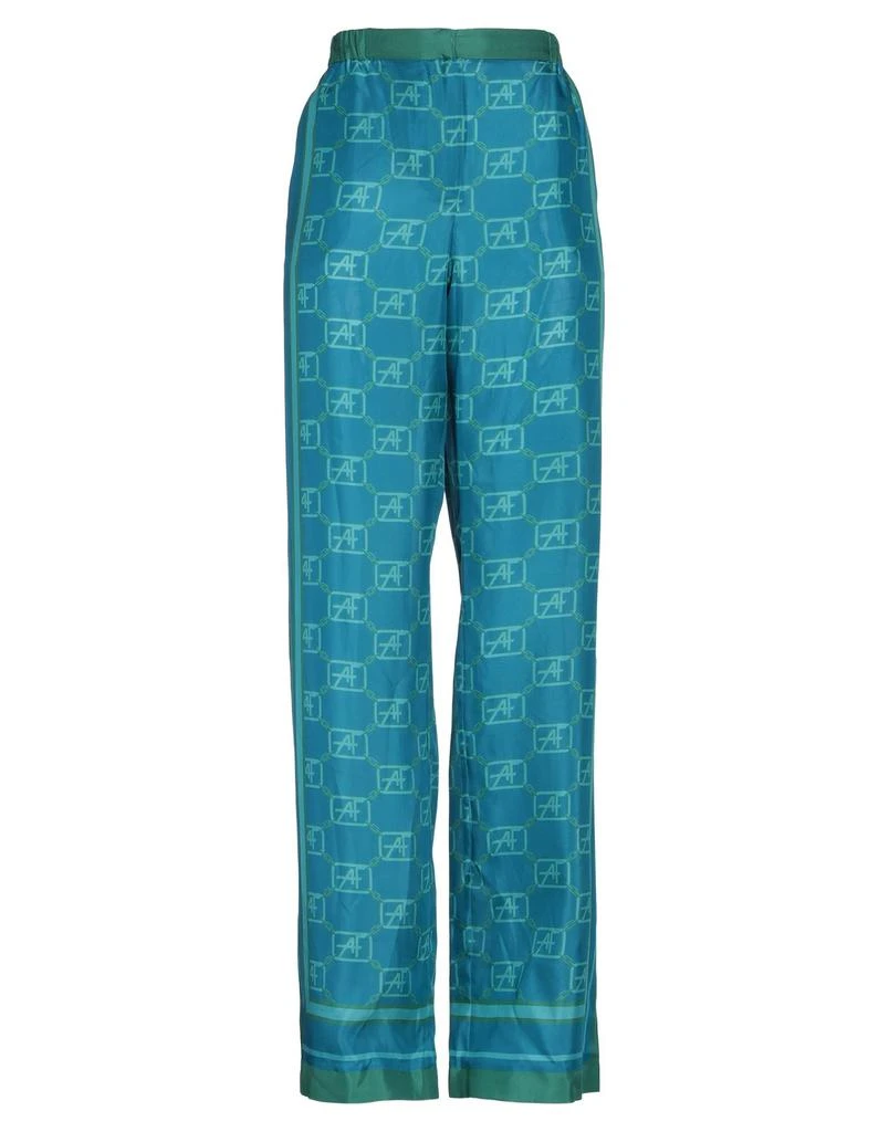 Alberta Ferretti Casual pants 1