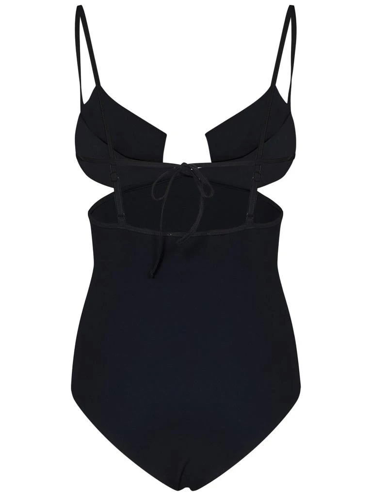 Nensi Dojaka Nensi Dojaka Swimsuit 2