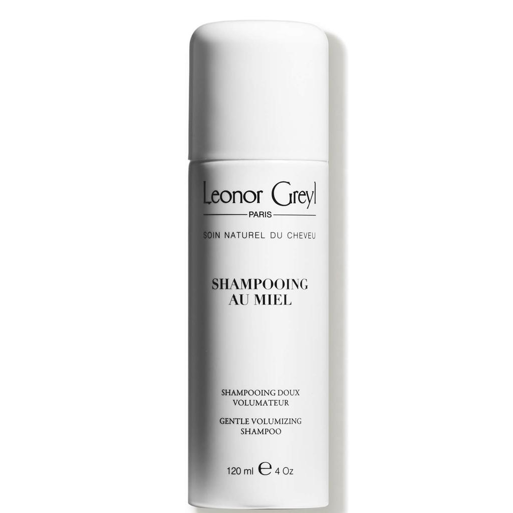 Leonor Greyl Leonor Greyl Shampooing au Miel Gentle Volumizing Shampoo