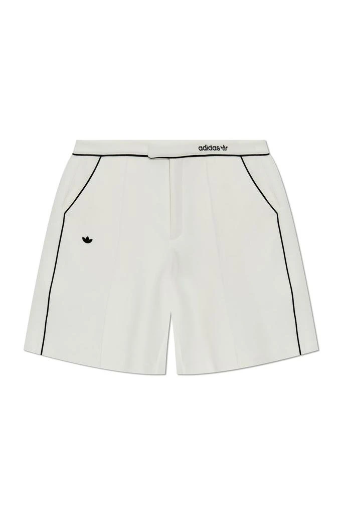 Adidas Adidas Originals Premium Tailored Bermuda Shorts 1