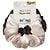 Scunci Pillow Scrunchies 1