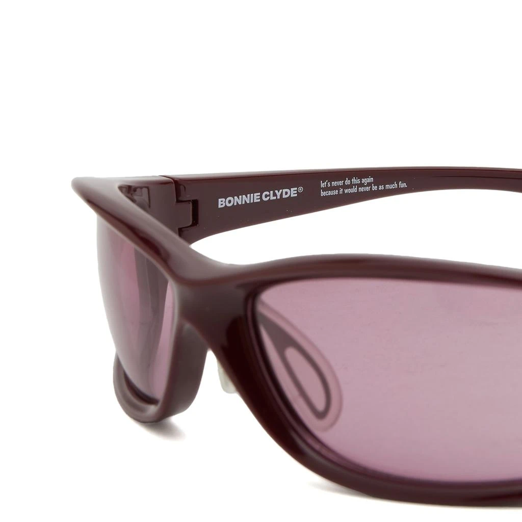 Bonnie Clyde Bonnie Clyde Piccolo Sunglasses 3