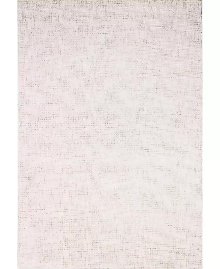 Bashian Rugs CLOSEOUT! Energy LM107 5' x 7'6" Area Rug