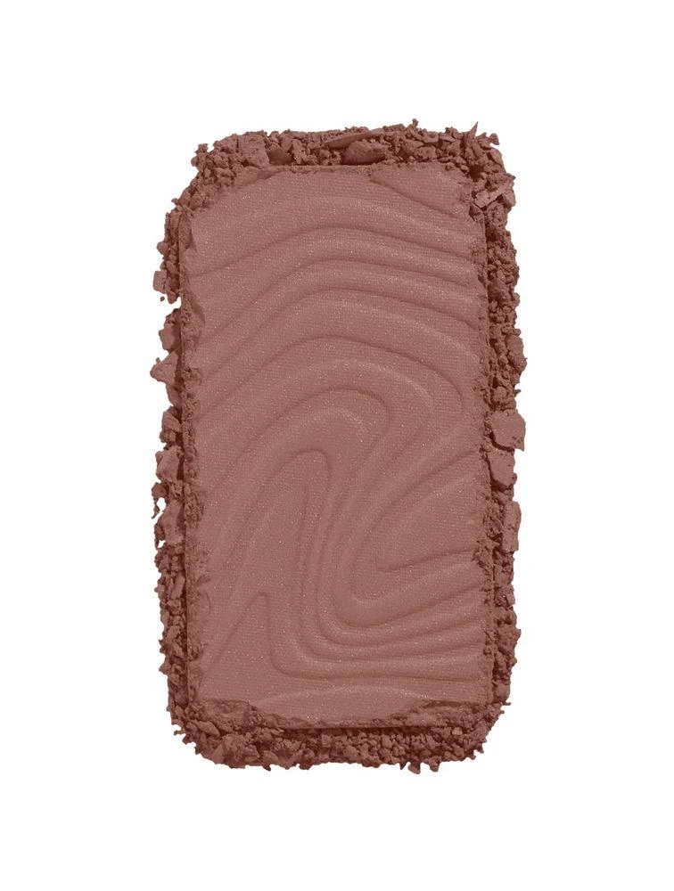 NYX Professional Makeup NYX Professional Makeup Buttermelt Powder Bronzer- Butta Biscuit 3