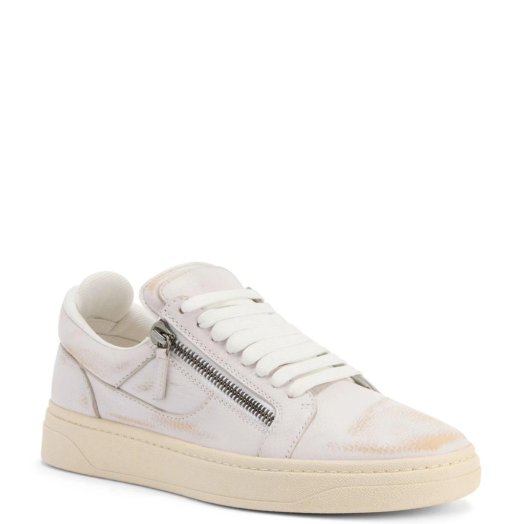 Giuseppe Zanotti Gz94 2