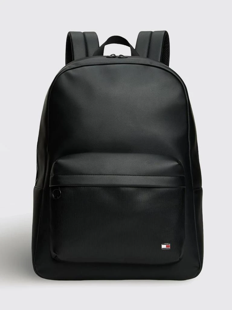 Tommy Hilfiger Backpack men Tommy Hilfiger