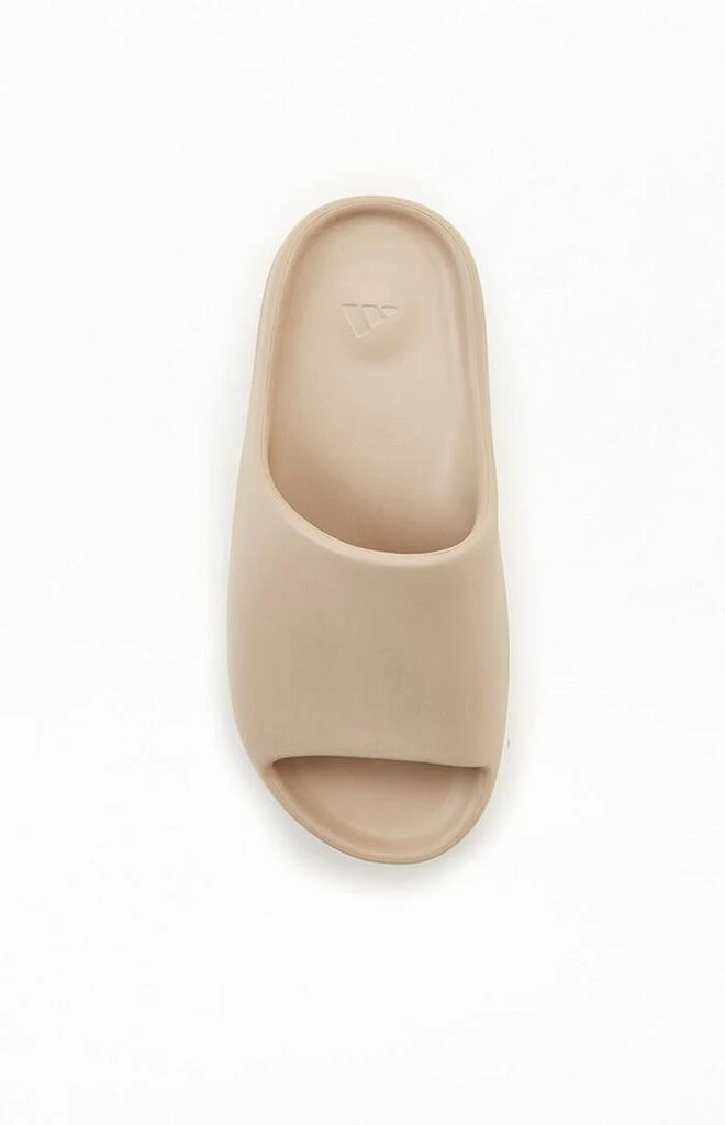 Adidas Yeezy Pure Slides 5
