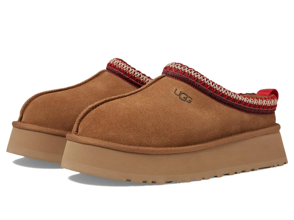 UGG Tazz 1