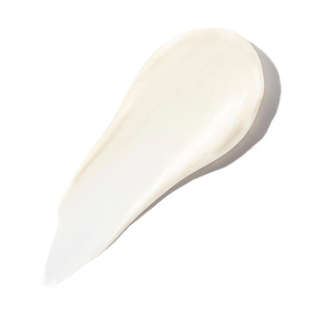 Christophe Robin Christophe Robin Regenerating Mask 75ml 2