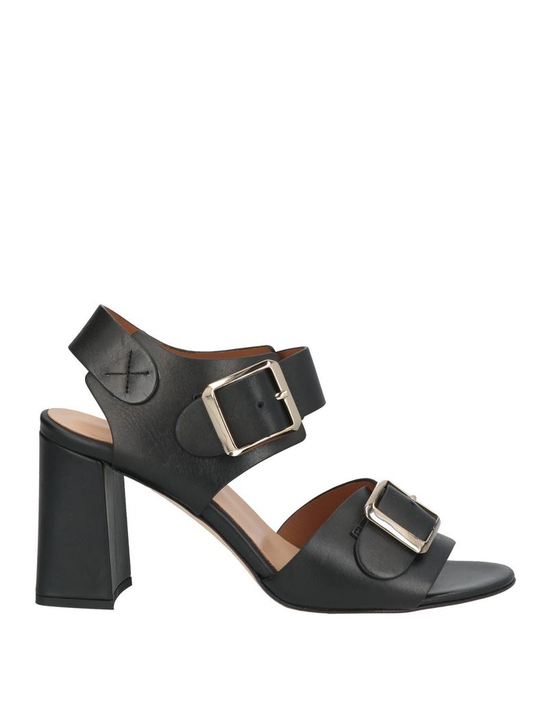 AME Sandals