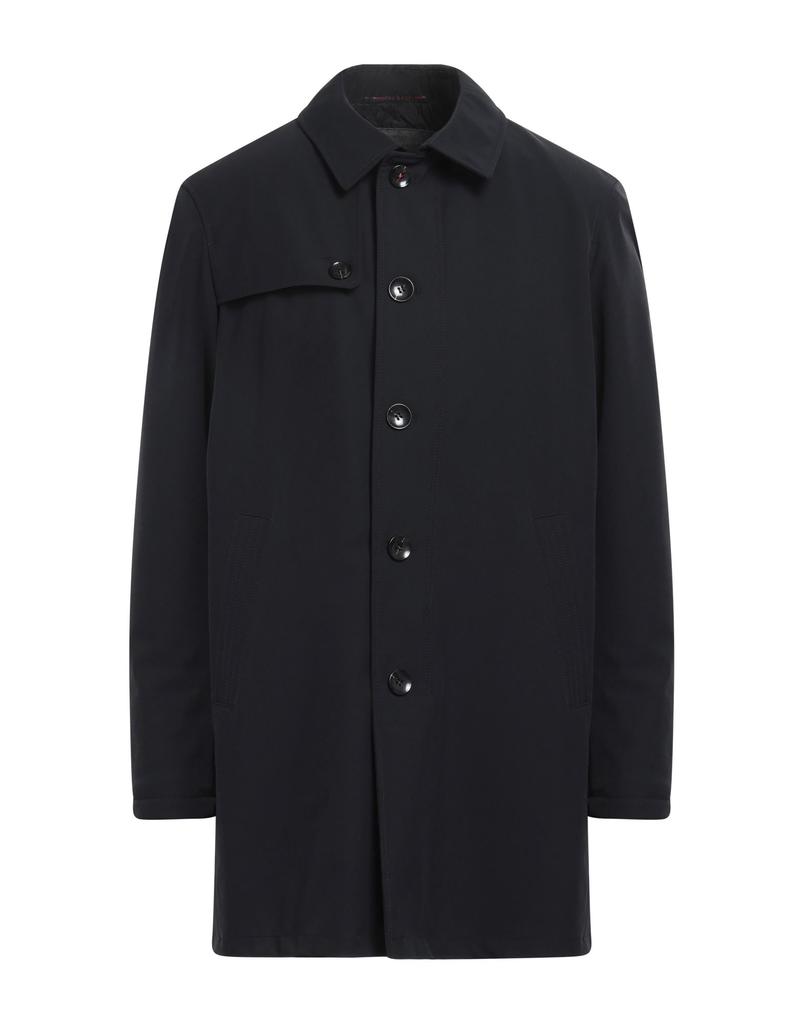 Bugatti Coat