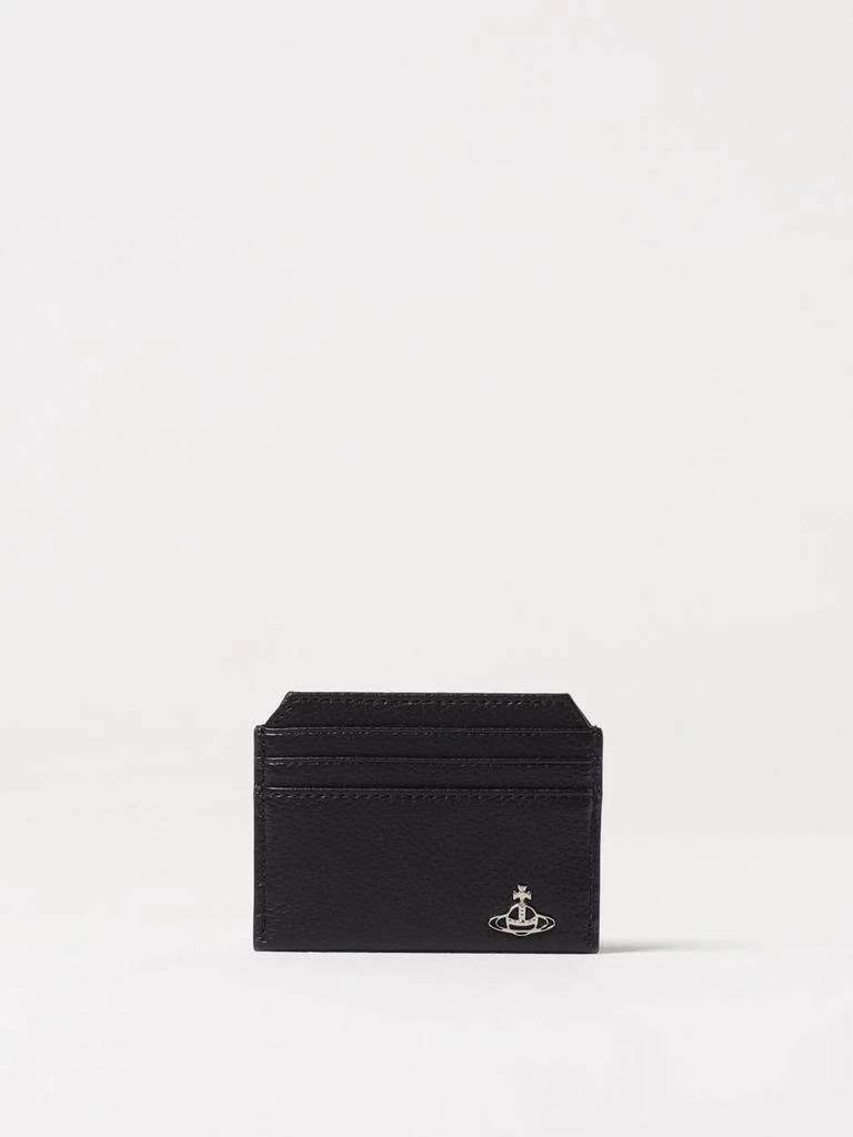 Vivienne Westwood Wallet men Vivienne Westwood 1