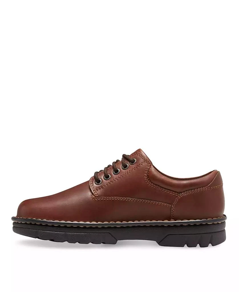 Eastland Men's Plainview Oxford Shoes 2